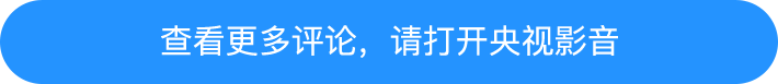 哪里可以找到关于篮球协调训练的教程？_0