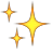 _0