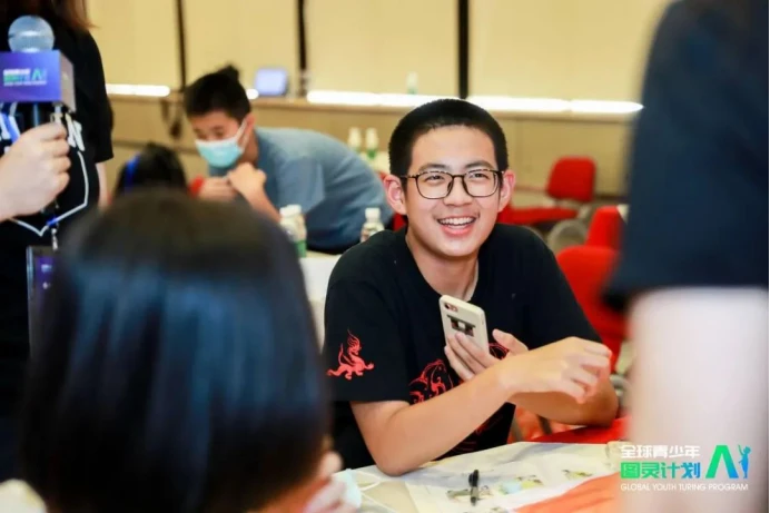 如何通过快攻训练提升团队协作能力?_2