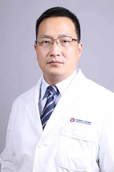 篮球教练队长训练计划书范文怎么写_2