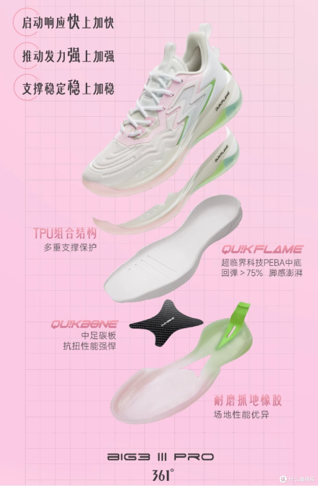为什么分卫在比赛中容易出现失误_2
