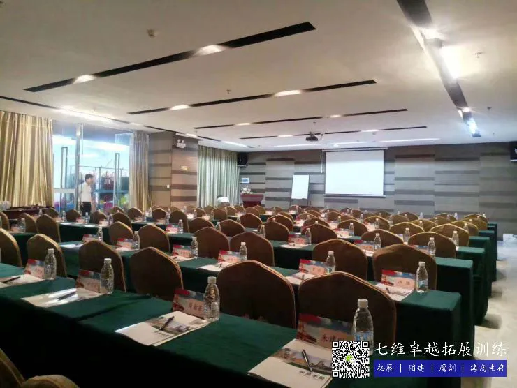业余篮球爱好者在哪里可以找到表演赛资源_0