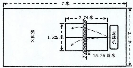 _2