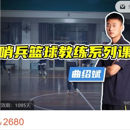 青少年篮球训练的影响因素及对策研究_1