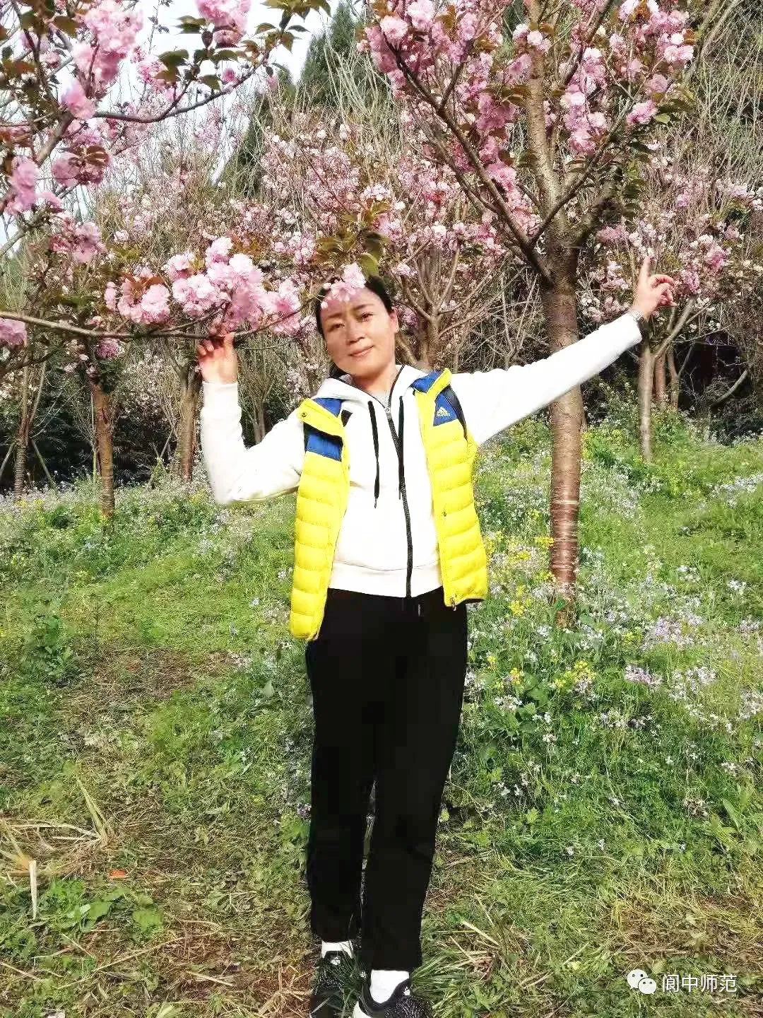 如何为篮球教练提供持续的专业辅导_2