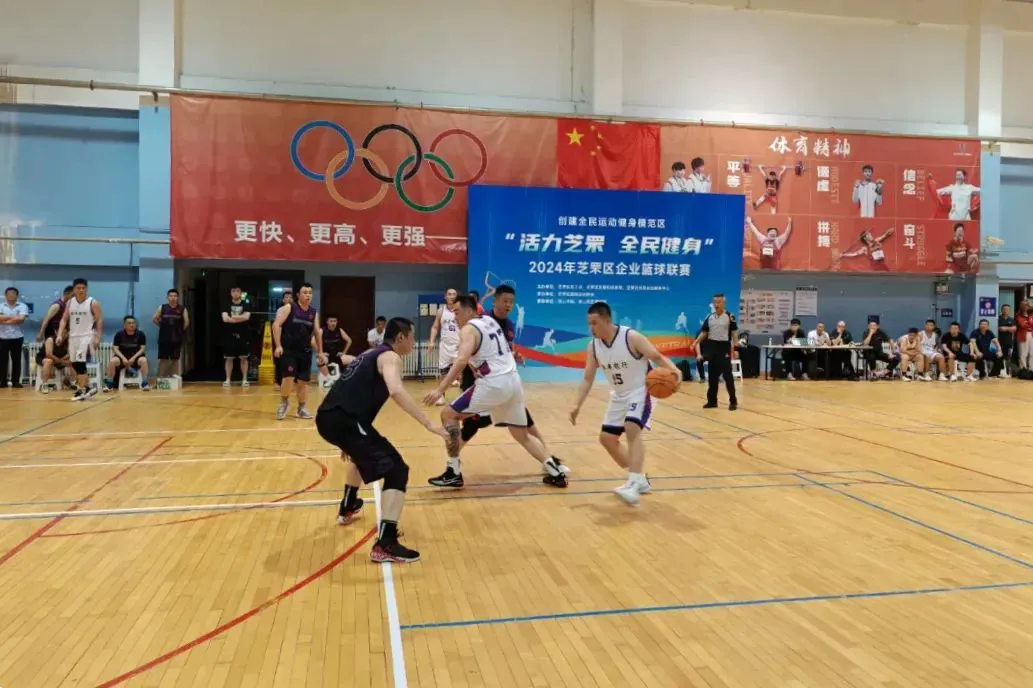 刻苦训练篮球时如何避免受伤的建议_1
