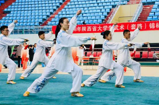 业余爱好者如何在有限时间内追求篮球技能提升_0