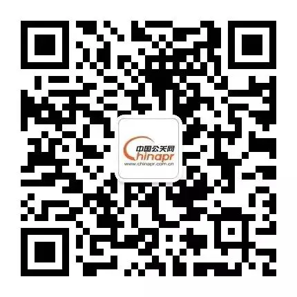 信息化设备如何提高篮球训练中的反馈速度_1