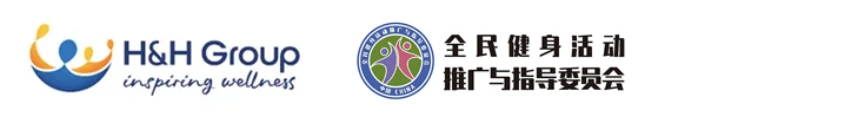 青少年篮球训练的影响因素及对策研究_2
