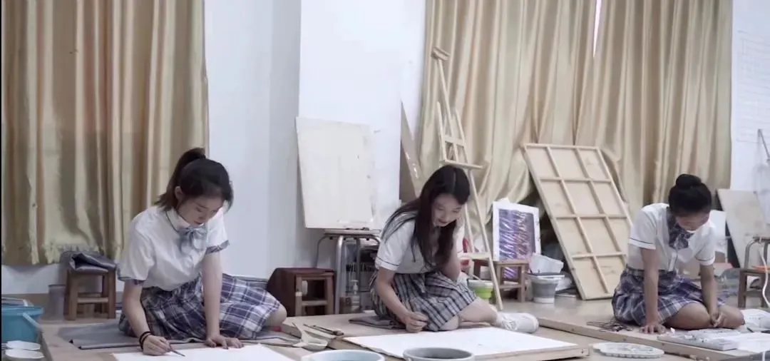 为什么分卫在比赛中容易出现失误_0