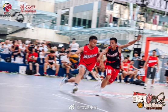 职业篮球教练如何制定有效的赛制训练计划?_0