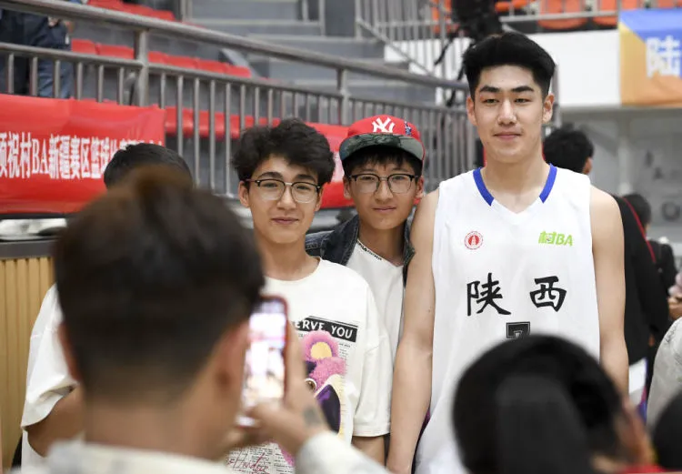 篮球训练周期计划怎么写_0