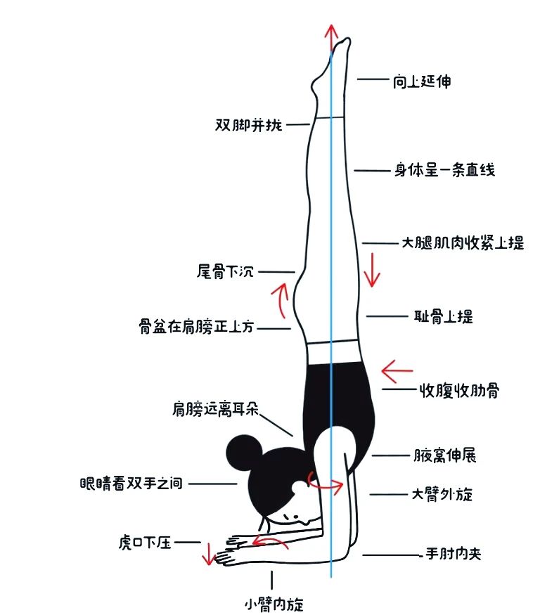 _1