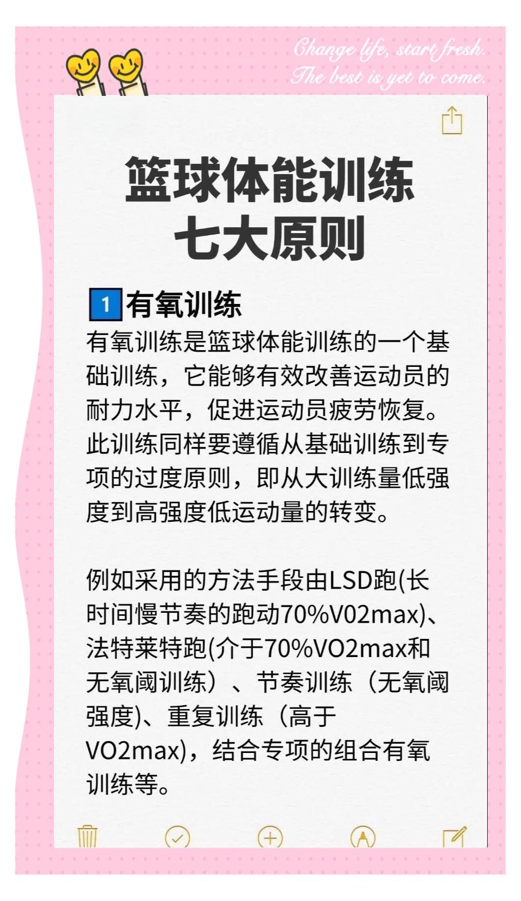 如何在篮球训练中进行有效的康复训练