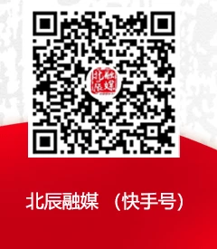 成年人是否可以通过篮球训练改善身高_2