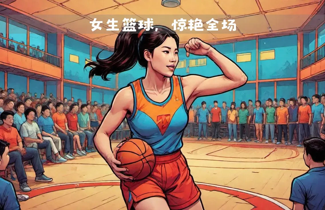 成年人是否可以通过篮球训练改善身高_1