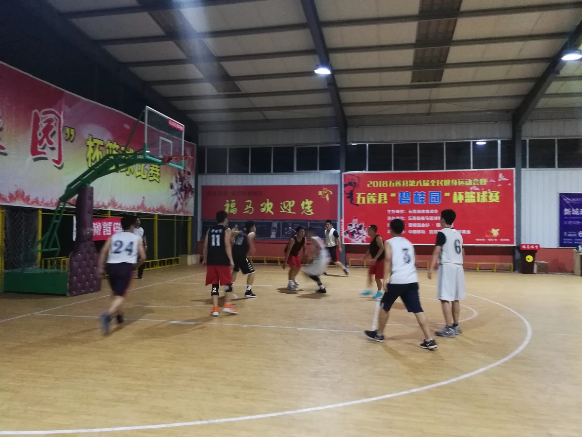 如何制定智能篮球训练计划_0